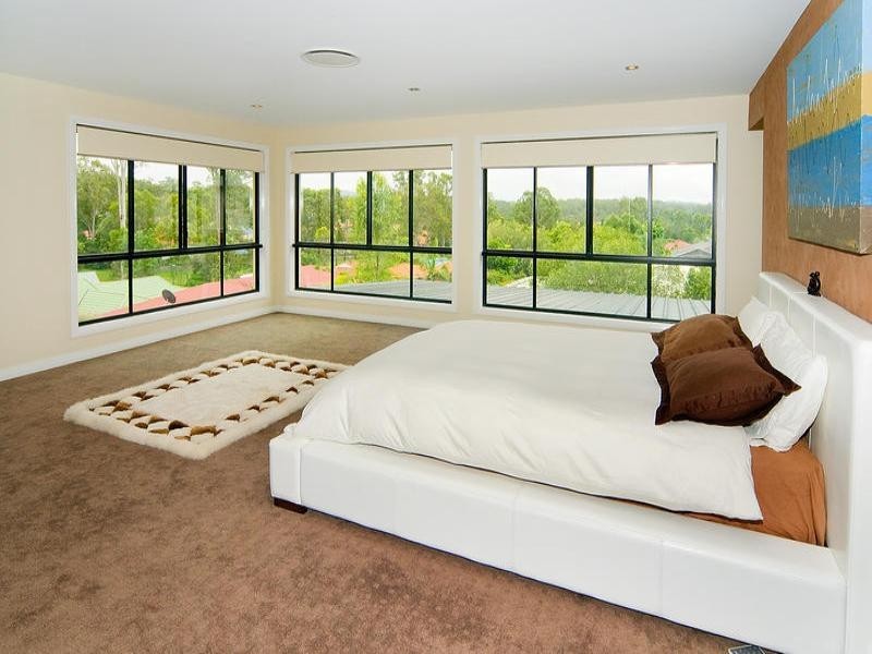 64 Joseph Avenue, Moggill QLD 4070