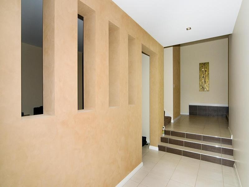 64 Joseph Avenue, Moggill QLD 4070