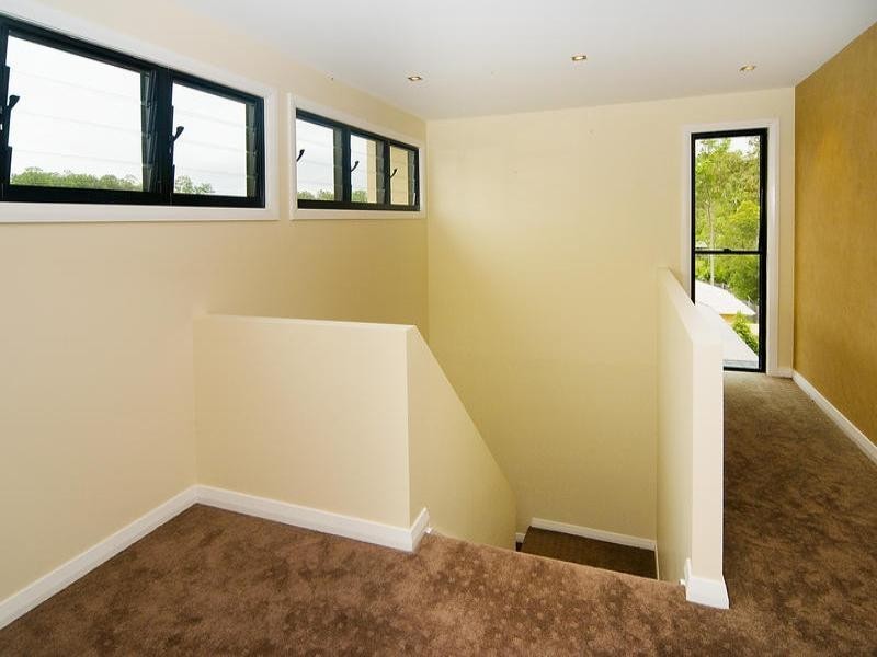 64 Joseph Avenue, Moggill QLD 4070