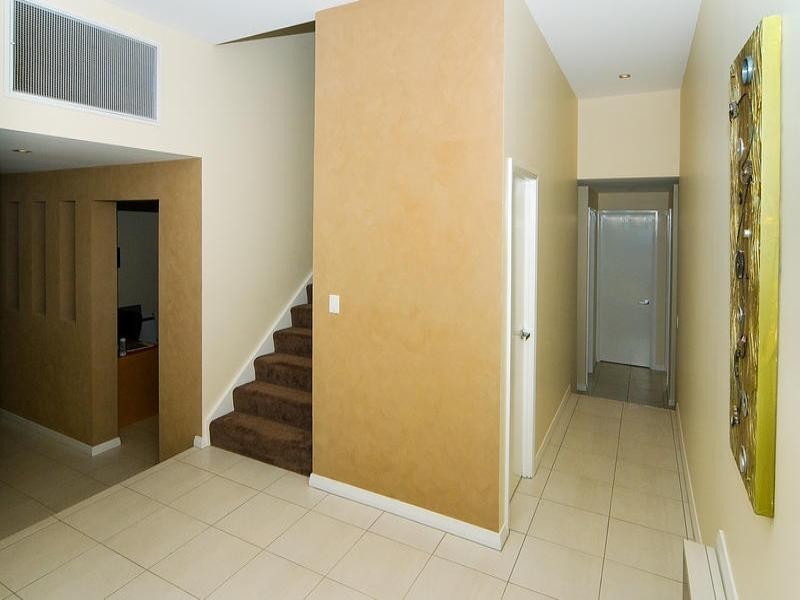 64 Joseph Avenue, Moggill QLD 4070