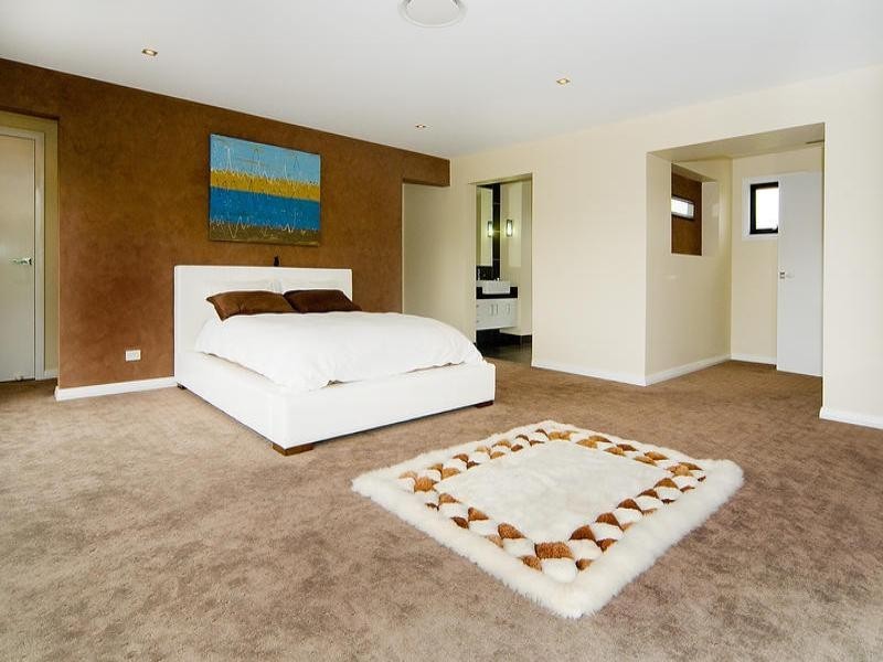 64 Joseph Avenue, Moggill QLD 4070