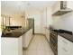 64 Joseph Avenue, Moggill QLD 4070