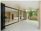64 Joseph Avenue, Moggill QLD 4070
