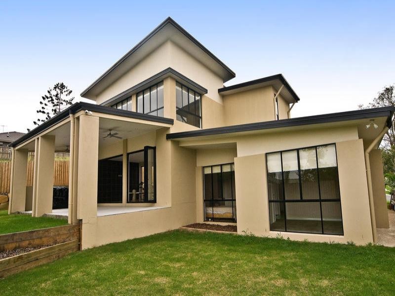 64 Joseph Avenue, Moggill QLD 4070