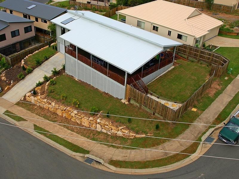 Collingwood Park QLD 4301