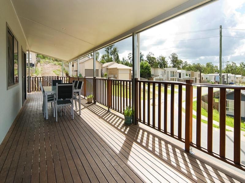 Collingwood Park QLD 4301