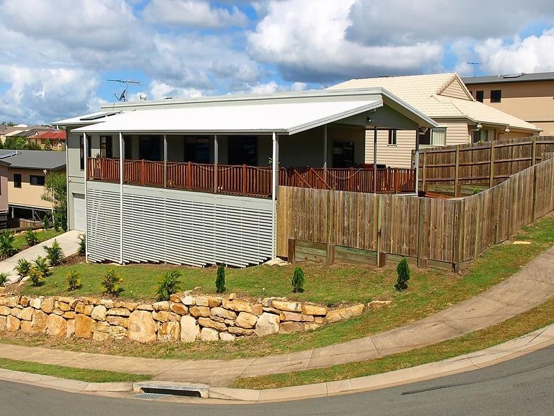 Collingwood Park QLD 4301