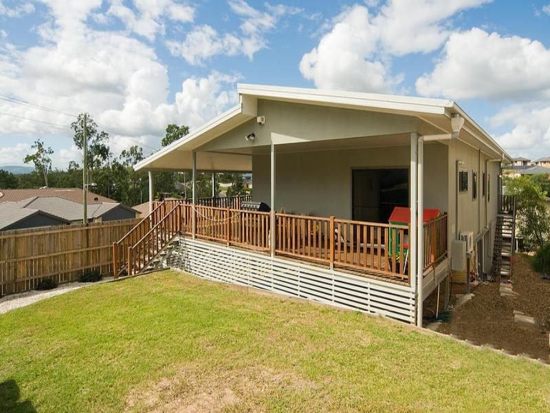 Collingwood Park QLD 4301