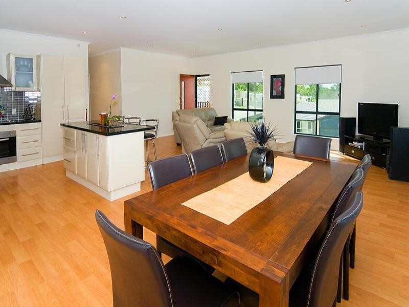 Collingwood Park QLD 4301