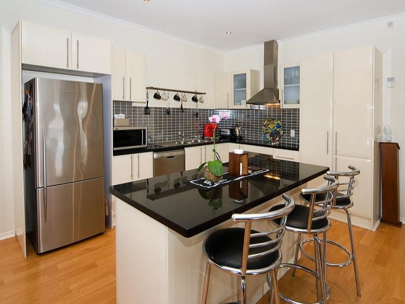 Collingwood Park QLD 4301