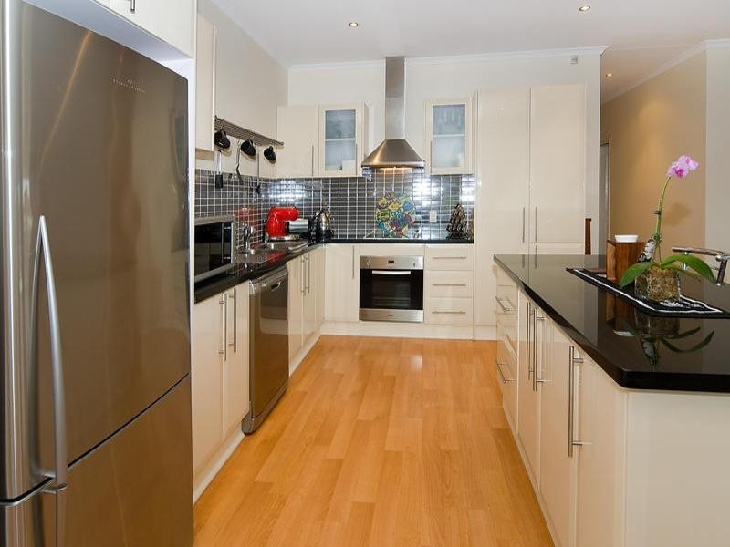 Collingwood Park QLD 4301