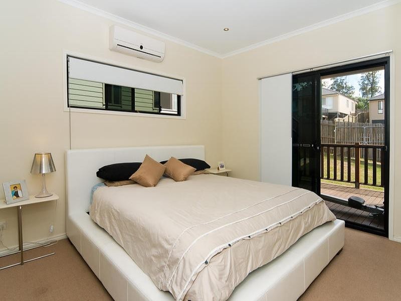 Collingwood Park QLD 4301