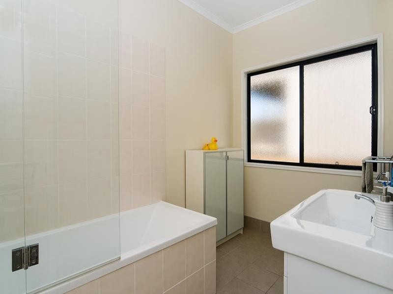 Collingwood Park QLD 4301