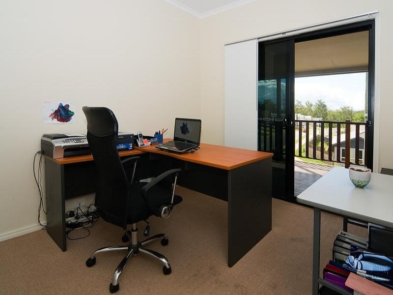 Collingwood Park QLD 4301