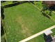 100 Sinclair Drive, Carole Park QLD 4300