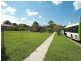 100 Sinclair Drive, Carole Park QLD 4300