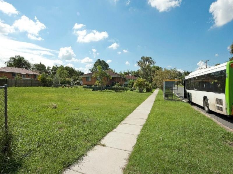 100 Sinclair Drive, Carole Park QLD 4300