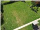 100 Sinclair Drive, Carole Park QLD 4300