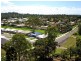 66 Halletts Road, Redbank Plains QLD 4301