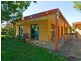66 Halletts Road, Redbank Plains QLD 4301