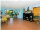 66 Halletts Road, Redbank Plains QLD 4301
