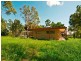 66 Halletts Road, Redbank Plains QLD 4301