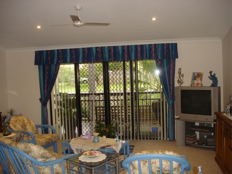 213 Brisbane Terrace, Goodna QLD 4300