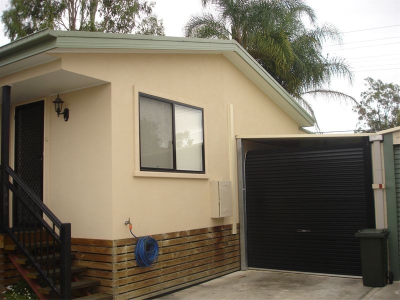 213 Brisbane Terrace, Goodna QLD 4300