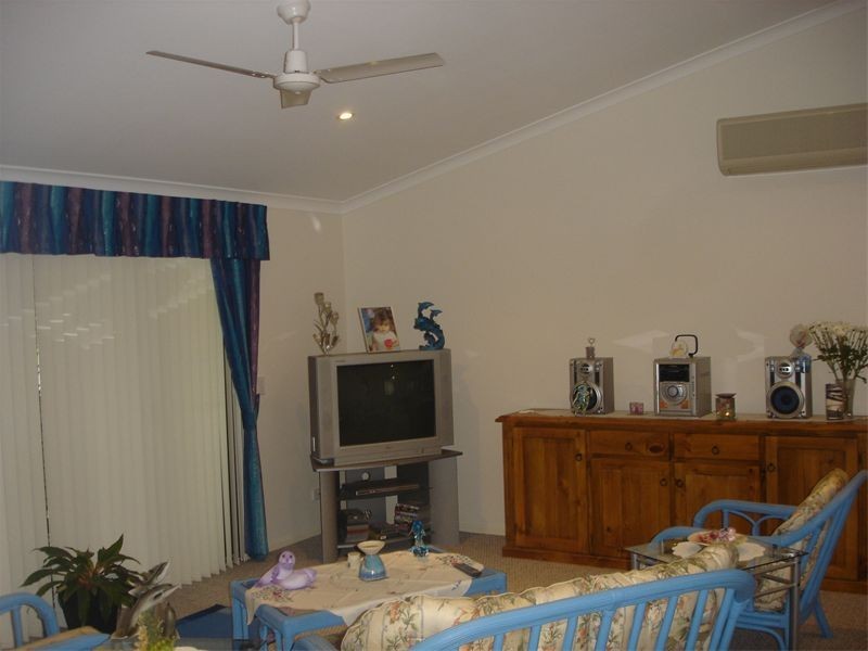 213 Brisbane Terrace, Goodna QLD 4300