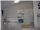 213 Brisbane Terrace, Goodna QLD 4300