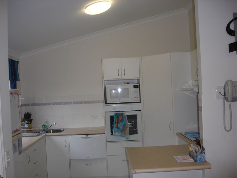 213 Brisbane Terrace, Goodna QLD 4300