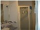 213 Brisbane Terrace, Goodna QLD 4300