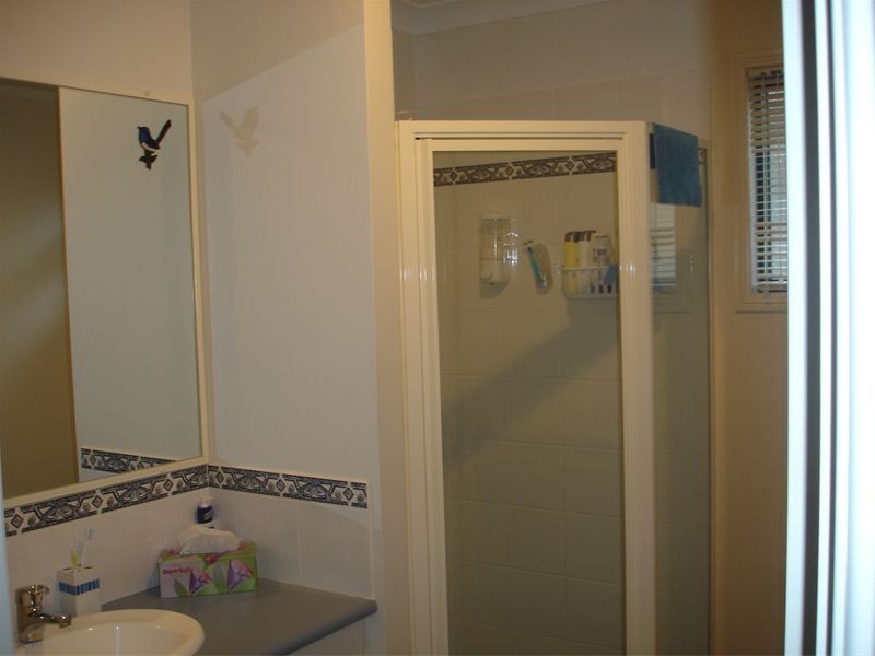 213 Brisbane Terrace, Goodna QLD 4300