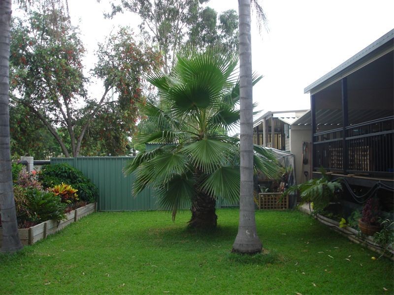 213 Brisbane Terrace, Goodna QLD 4300