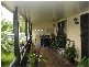 213 Brisbane Terrace, Goodna QLD 4300