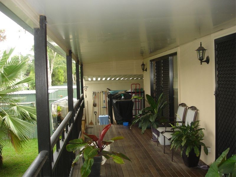 213 Brisbane Terrace, Goodna QLD 4300