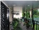 213 Brisbane Terrace, Goodna QLD 4300
