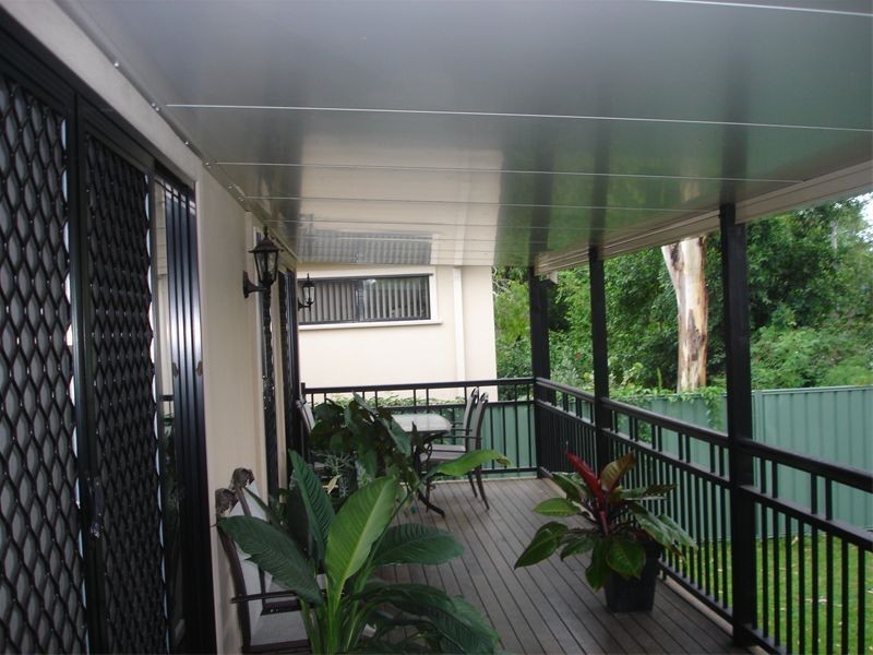 213 Brisbane Terrace, Goodna QLD 4300
