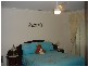 213 Brisbane Terrace, Goodna QLD 4300