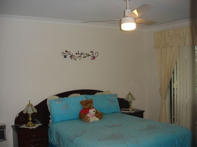 213 Brisbane Terrace, Goodna QLD 4300