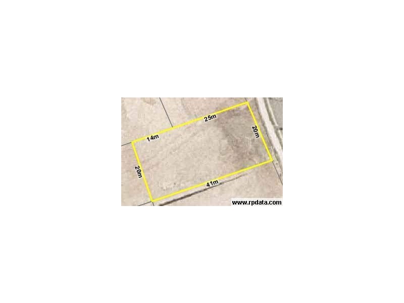 7 Bassili Drive, Collingwood Park QLD 4301