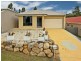 3 Freesia Close, Springfield Lakes QLD 4300