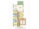 3 Freesia Close, Springfield Lakes QLD 4300