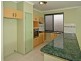3 Freesia Close, Springfield Lakes QLD 4300