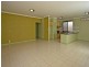 3 Freesia Close, Springfield Lakes QLD 4300