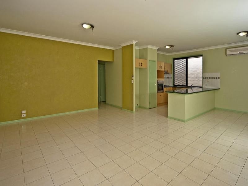 3 Freesia Close, Springfield Lakes QLD 4300