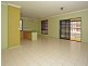 3 Freesia Close, Springfield Lakes QLD 4300