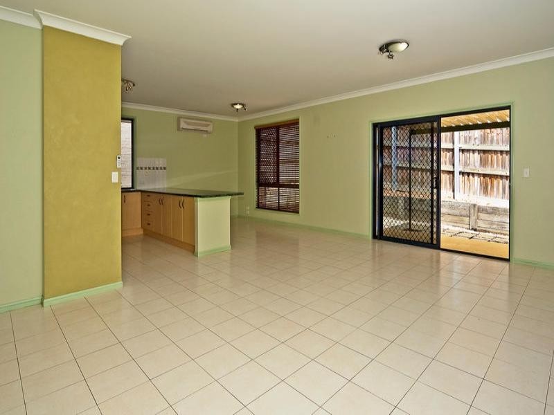 3 Freesia Close, Springfield Lakes QLD 4300