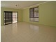 3 Freesia Close, Springfield Lakes QLD 4300