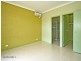 3 Freesia Close, Springfield Lakes QLD 4300